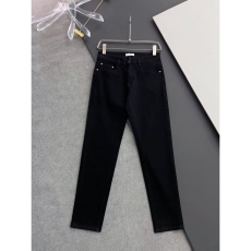 Valentino Jeans